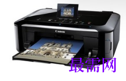 1721825483757949.png image.png