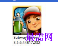 1721825541923200.png image.png