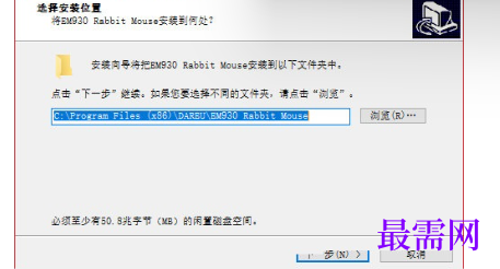 1721825787221293.png image.png