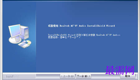 1721826310732732.png image.png