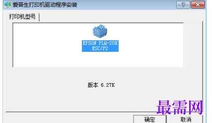 1721826607969128.png image.png