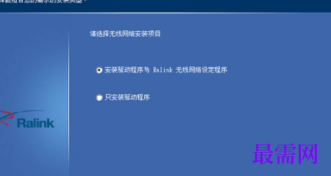 1721826834564729.png image.png