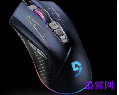 1721830124324719.png image.png