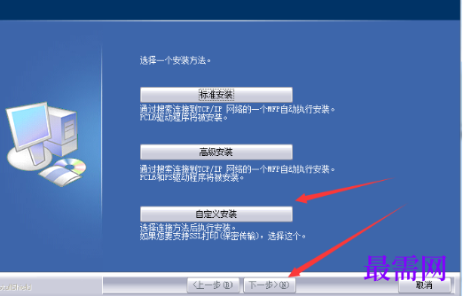 1721832601563587.png image.png