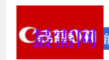 1721907554532376.png image.png