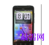 1721909416564632.png image.png