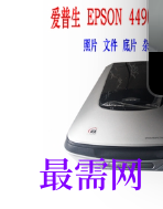1721917055407510.png image.png