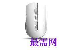 1721917913880725.png image.png