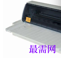 1721918258398736.png image.png