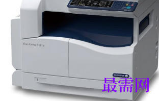 1721918279451987.png image.png
