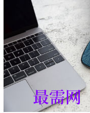1721918390214278.png image.png