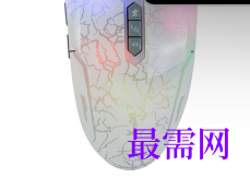 1721918549480625.png image.png