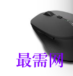 1721918659926362.png image.png