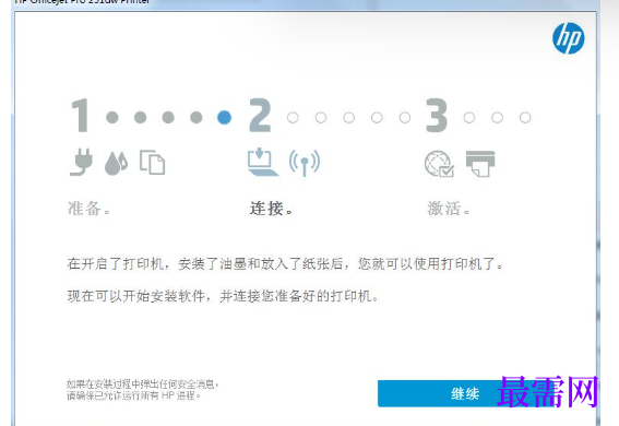 1721919386386128.png image.png