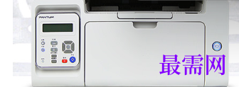 1721919787191743.png image.png