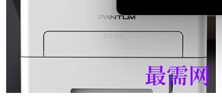 1721919817922164.png image.png