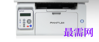 1721919855791671.png image.png
