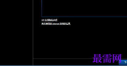 1721920100942867.png image.png