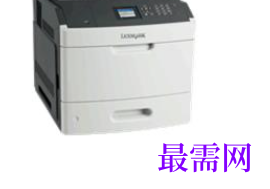 1721920171187116.png image.png