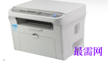 1721920402253858.png image.png