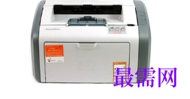 1721920517771536.png image.png