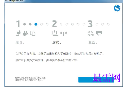 1721920551419367.png image.png