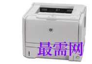 1721920780722184.png image.png
