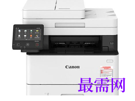 1721920820465533.png image.png