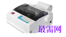 1721920882370613.png image.png