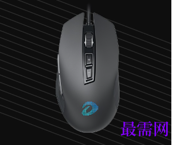1721921103343037.png image.png