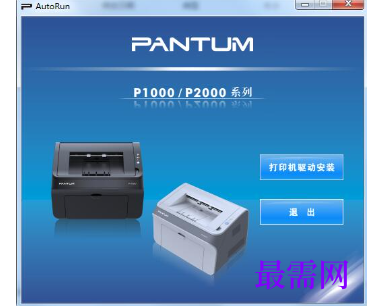 1721921119133706.png image.png