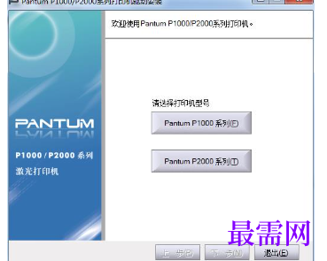 1721921136308030.png image.png