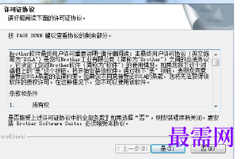 1721921364273667.png image.png