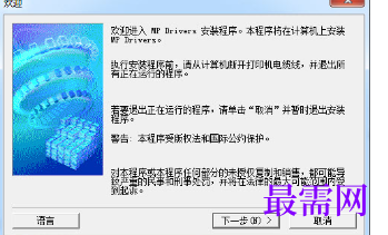 1721921402623153.png image.png