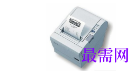 1721921526795413.png image.png