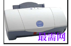 1721921546887865.png image.png