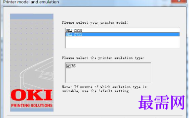 1721921604476231.png image.png