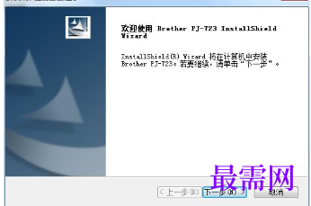 1721921653456876.png image.png