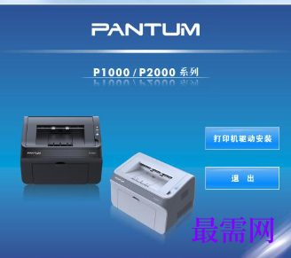 1721921672410255.png image.png