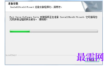 1721921700340188.png image.png