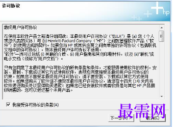 1721921715334744.png image.png