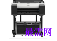 1721921772142703.png image.png
