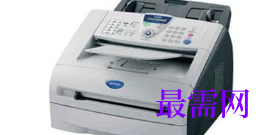 1721921808776935.png image.png