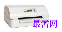 1721921845964284.png image.png