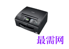 1721921860666689.png image.png