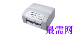 1721921897609162.png image.png
