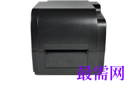 1721921988658752.png image.png