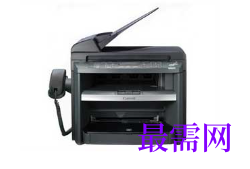 1721922034273706.png image.png