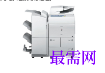 1721922051159018.png image.png