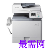 1721922095271355.png image.png